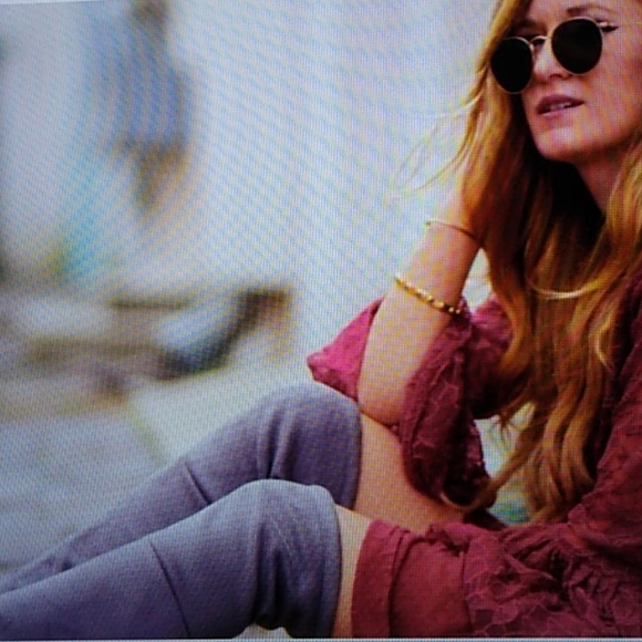 Free People With Love Dress size Small - Picture 15 of 16